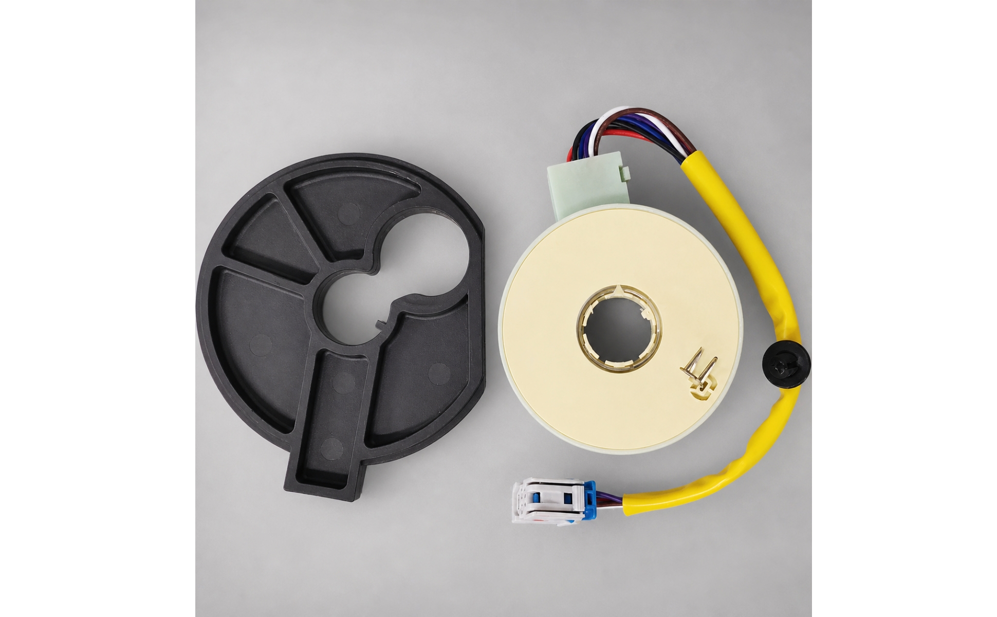 Lenkmomentsensor CL8Z-3F818-A oem-originalqualität für werkstatt, automechaniker