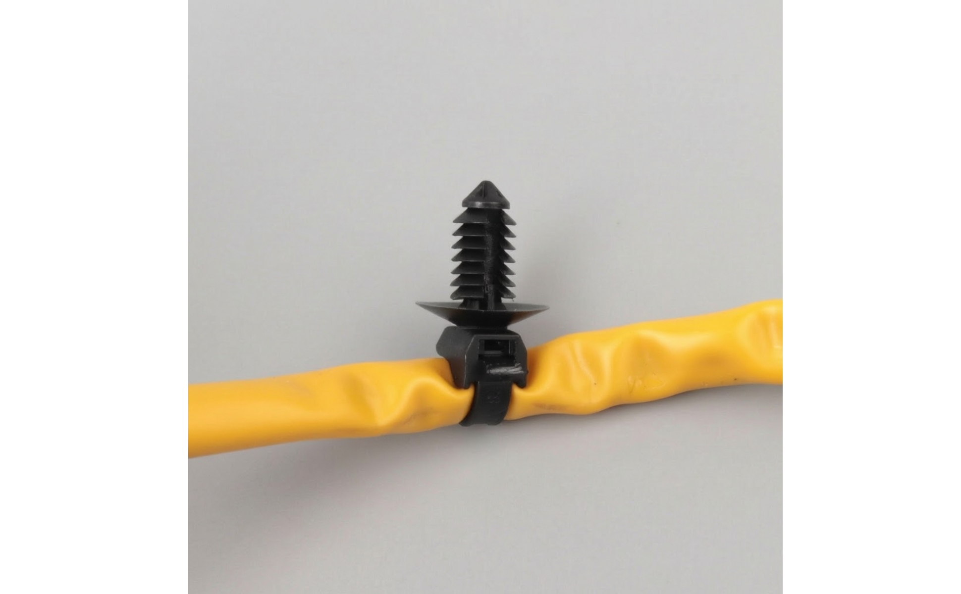 Lenkmomentsensor CL8Z-3F818-A oem-originalqualität für werkstatt, automechaniker