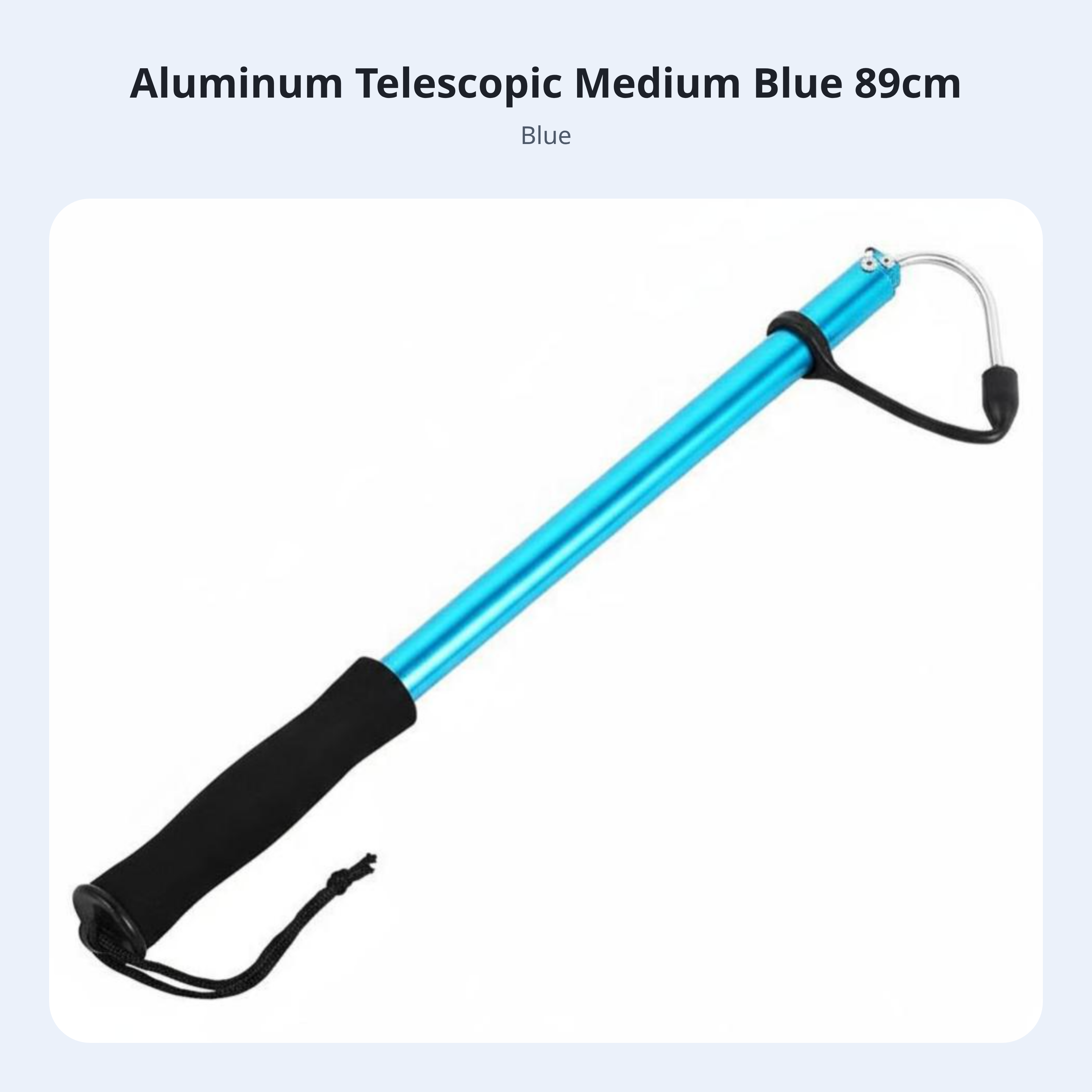 Fishing Tool Set, Multifunctional, Saltwater & Freshwater