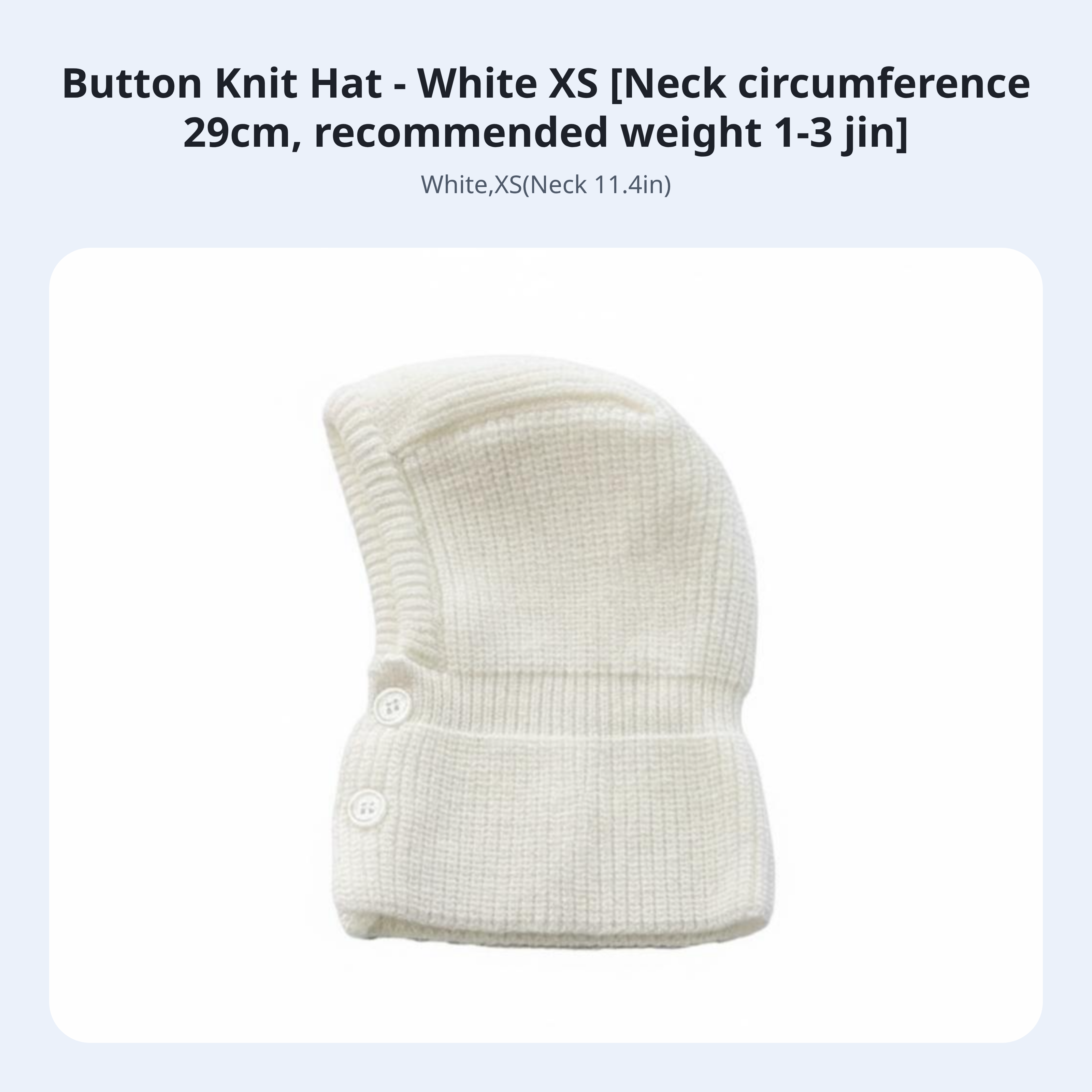 Pet Hat, Knitted Dog Sweater, Cat Hat for Pets