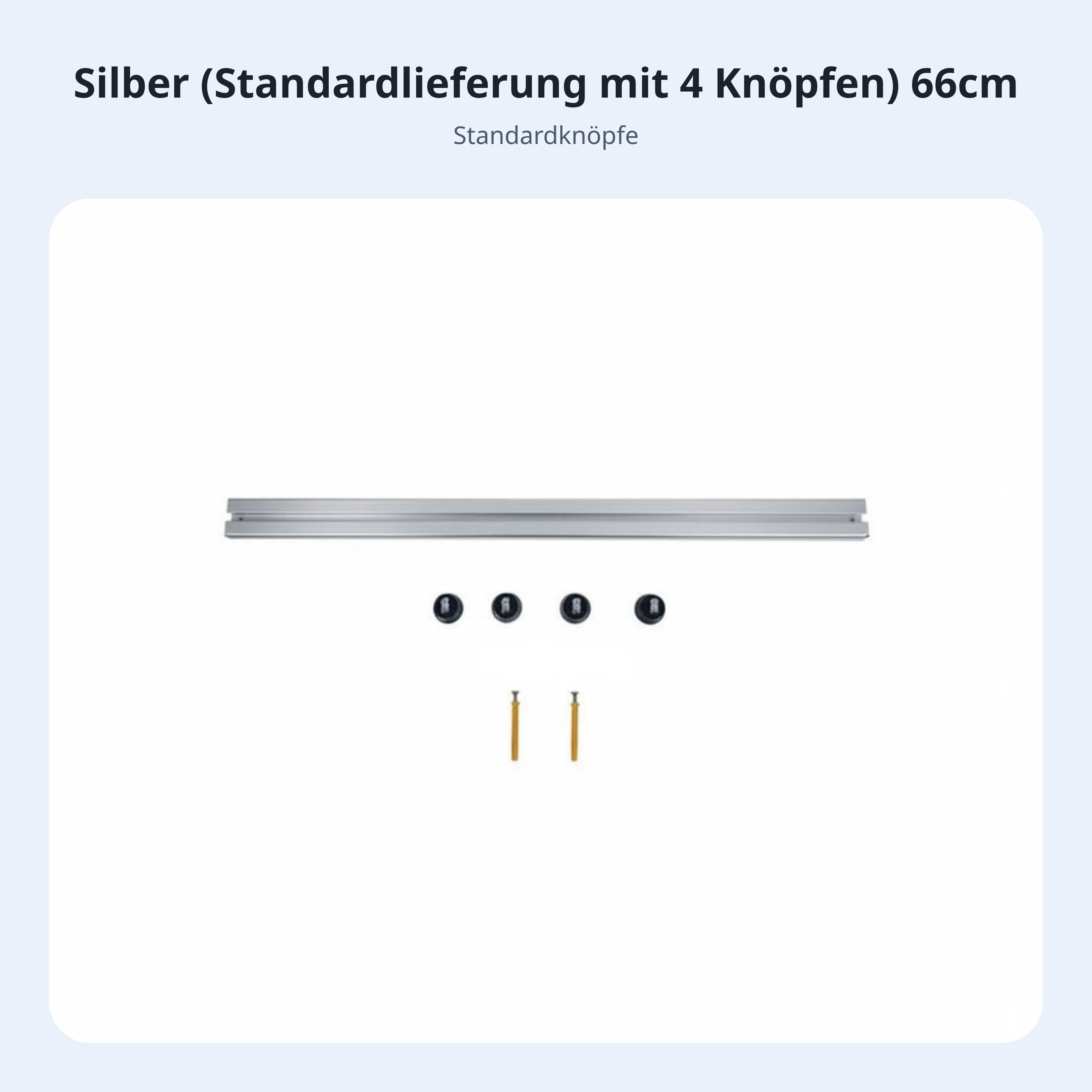 Ski-WandgE und Stell Platzsparend Kombinierter Ski- und Snowboardhalter