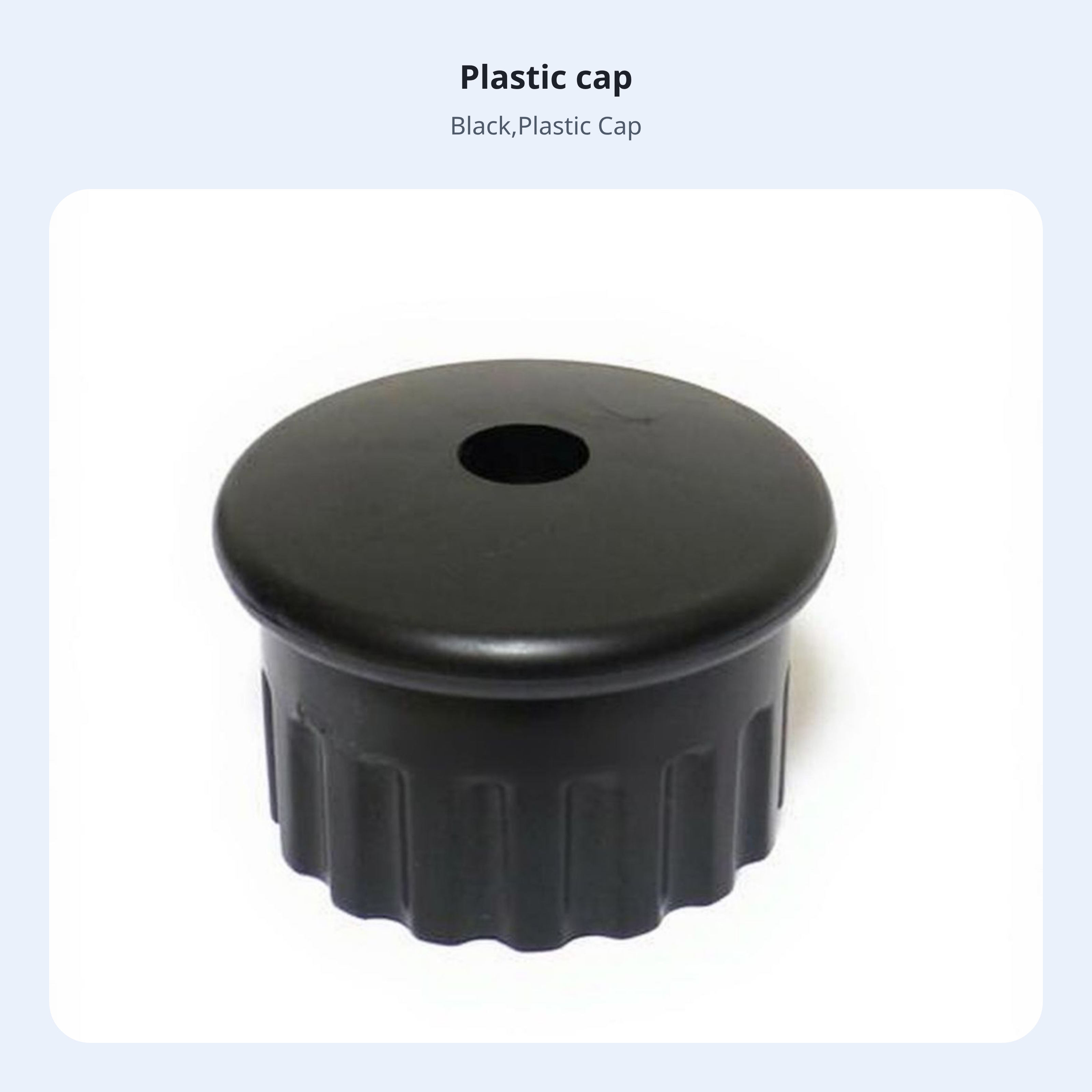 Sturdy hexagonal shaft, tire changer machine accessory, steel bar, coil,