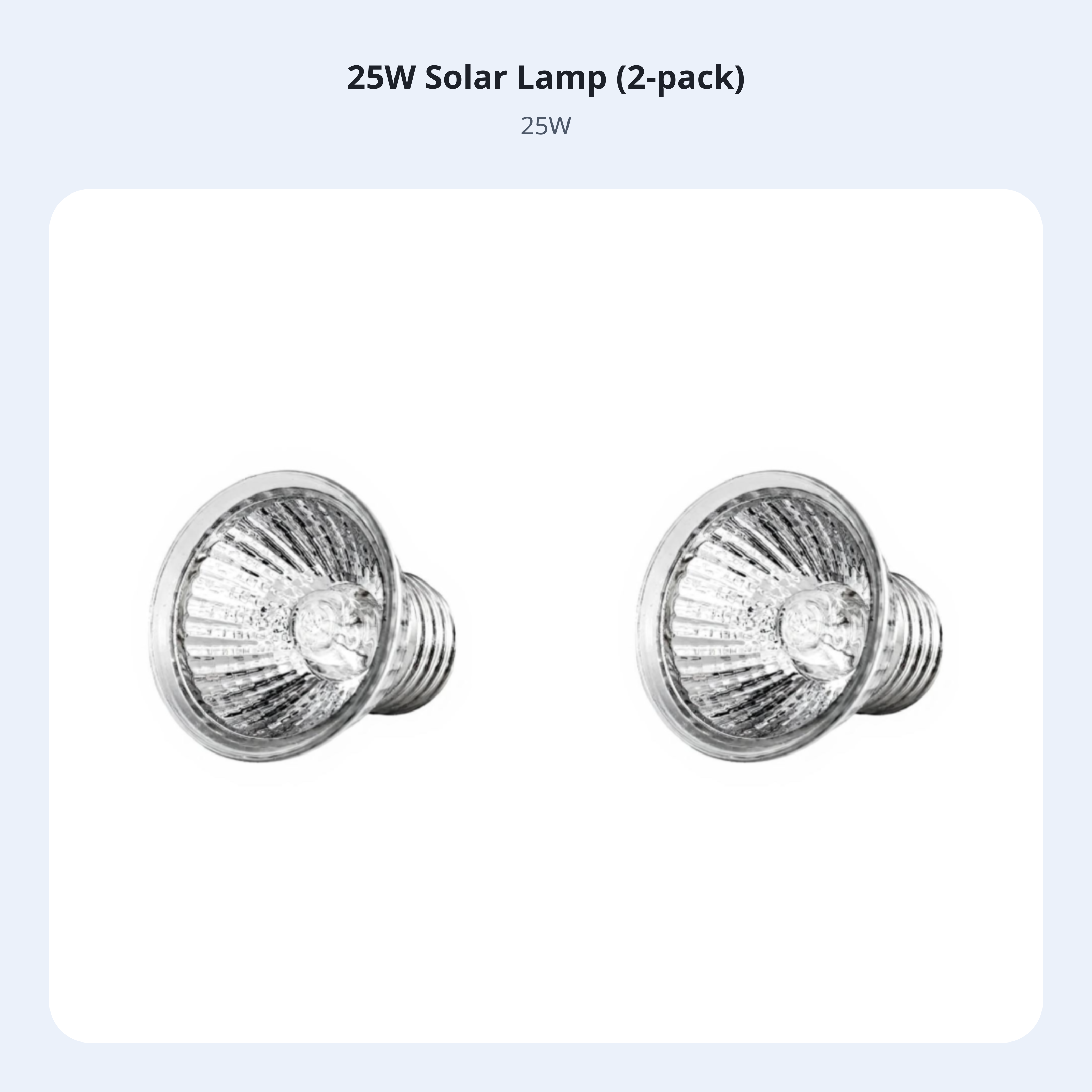 Heat Bulb with Timer, Dimmer, Adjustable Height for Bedroom